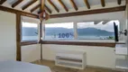 Foto 19 de Casa de Condomínio com 4 Quartos à venda, 1300m² em Veloso, Ilhabela