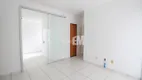 Foto 7 de Apartamento com 2 Quartos à venda, 58m² em Uruguai, Teresina