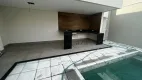 Foto 19 de Casa de Condomínio com 3 Quartos para alugar, 370m² em Condomínio Residencial Jaguary , São José dos Campos