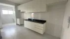 Foto 4 de Apartamento com 3 Quartos para alugar, 130m² em Jardim das Nações, Taubaté