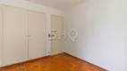 Foto 17 de Apartamento com 3 Quartos à venda, 115m² em Santa Cecília, São Paulo
