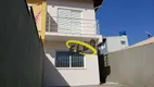 Foto 41 de Casa com 3 Quartos à venda, 120m² em Vila Sao Francisco de Assis, Cotia