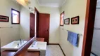 Foto 20 de Casa com 3 Quartos à venda, 165m² em Rio Tavares, Florianópolis