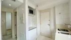 Foto 29 de Apartamento com 4 Quartos à venda, 274m² em Campo Belo, São Paulo