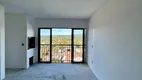 Foto 14 de Apartamento com 3 Quartos à venda, 97m² em Centro, Campo Alegre