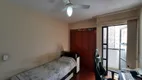 Foto 10 de Apartamento com 3 Quartos à venda, 136m² em São Mateus, Juiz de Fora