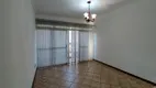 Foto 2 de Apartamento com 4 Quartos à venda, 126m² em Vila Independência, Valinhos