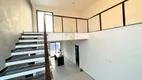 Foto 8 de Casa de Condomínio com 3 Quartos para alugar, 176m² em Terras de Atibaia II, Atibaia