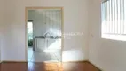 Foto 7 de Casa com 2 Quartos à venda, 128m² em Vila Rosa, Novo Hamburgo