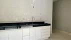 Foto 7 de Casa com 3 Quartos à venda, 92m² em Tomba, Feira de Santana