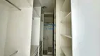 Foto 9 de Apartamento com 2 Quartos à venda, 72m² em Vila Santa Catarina, Americana