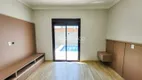 Foto 7 de Casa de Condomínio com 3 Quartos à venda, 241m² em Jardim Pau Brasil, Americana