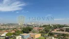 Foto 11 de Kitnet com 1 Quarto à venda, 33m² em Ribeirânia, Ribeirão Preto