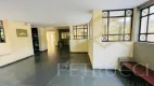 Foto 30 de Apartamento com 3 Quartos à venda, 84m² em Jardim Paraíso, Campinas