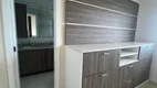 Foto 5 de Apartamento com 2 Quartos para alugar, 113m² em Fazenda, Itajaí