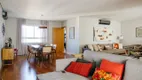 Foto 12 de Apartamento com 3 Quartos à venda, 198m² em Vila Sfeir, Indaiatuba