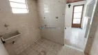 Foto 25 de Casa com 2 Quartos para alugar, 90m² em Vila Santo Estéfano, São Paulo