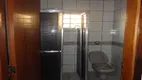 Foto 5 de Casa com 4 Quartos à venda, 200m² em Parque Alvorada, Presidente Prudente