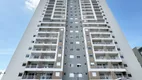 Foto 40 de Apartamento com 2 Quartos para alugar, 65m² em Vila Redentora, São José do Rio Preto