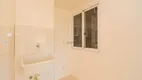 Foto 5 de Apartamento com 2 Quartos para alugar, 59m² em Fragata, Pelotas