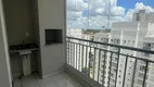 Foto 6 de Apartamento com 2 Quartos à venda, 60m² em Chácara Primavera, Campinas