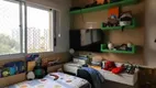 Foto 40 de Apartamento com 3 Quartos à venda, 168m² em Vila Andrade, São Paulo