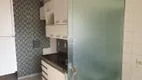 Foto 9 de Apartamento com 3 Quartos à venda, 70m² em Centro Sul, Cuiabá