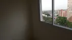 Foto 14 de Apartamento com 3 Quartos à venda, 92m² em Vila Adyana, São José dos Campos