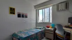 Foto 6 de Apartamento com 2 Quartos à venda, 57m² em Boa Viagem, Recife