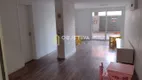 Foto 15 de Apartamento com 1 Quarto à venda, 46m² em Pátria Nova, Novo Hamburgo