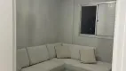 Foto 14 de Apartamento com 3 Quartos à venda, 95m² em Saúde, São Paulo