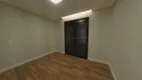 Foto 11 de Casa de Condomínio com 3 Quartos à venda, 175m² em Jardim Jockey Clube, São Carlos