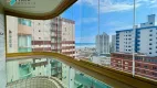 Foto 13 de Cobertura com 3 Quartos à venda, 280m² em Vila Tupi, Praia Grande