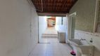Foto 11 de Casa com 3 Quartos à venda, 164m² em Jardim Planalto, Jaguariúna