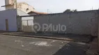 Foto 4 de à venda, 250m² em Loteamento Jardim Santa Maria, Piracicaba