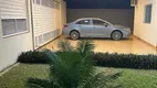 Foto 16 de Casa com 3 Quartos à venda, 990m² em Planaltina, Brasília