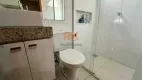 Foto 18 de Apartamento com 2 Quartos à venda, 54m² em Cabral, Contagem