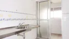 Foto 18 de Cobertura com 3 Quartos à venda, 164m² em Pinheiros, São Paulo