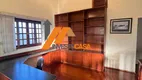 Foto 35 de Casa de Condomínio com 6 Quartos para alugar, 630m² em Jardim Isaura, Sorocaba