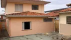 Foto 15 de Casa com 4 Quartos à venda, 201m² em Centro, São Carlos