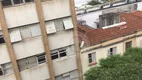 Foto 23 de Apartamento com 2 Quartos à venda, 80m² em Higienópolis, São Paulo