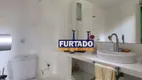 Foto 12 de Casa com 6 Quartos à venda, 423m² em Vila Gilda, Santo André