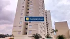 Foto 2 de Apartamento com 2 Quartos à venda, 57m² em Jardim Aurélia, Campinas