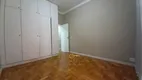 Foto 11 de Apartamento com 3 Quartos à venda, 98m² em Varzea, Teresópolis