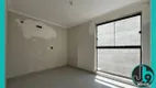 Foto 7 de Sobrado com 3 Quartos à venda, 140m² em Xaxim, Curitiba