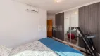 Foto 11 de Apartamento com 2 Quartos à venda, 72m² em Higienópolis, Porto Alegre