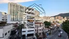 Foto 4 de Apartamento com 2 Quartos à venda, 75m² em Vila Isabel, Rio de Janeiro