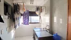 Foto 16 de Apartamento com 3 Quartos à venda, 135m² em Vila Regente Feijó, São Paulo