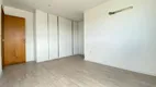 Foto 16 de Apartamento com 5 Quartos à venda, 166m² em Ilha do Retiro, Recife