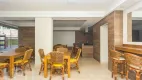 Foto 21 de Apartamento com 2 Quartos à venda, 62m² em Santa Cecília, São Paulo